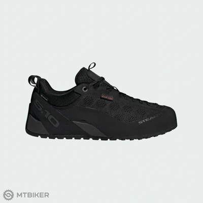 Five Ten Guidetennie Pro GTX core black/carbon/core black