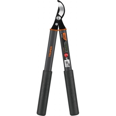 Truper Expert 38 cm TF-112