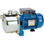 Speroni CAM 80-HL S/CE (1011195470)