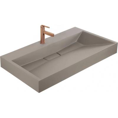 Rea Goya Taupe REA-U4415