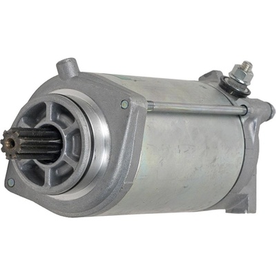 ARROWHEAD Štartér motora ARROWHEAD SMU0181 410-52222