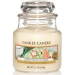 Yankee Candle Christmas Cookie 104 g