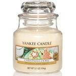 Yankee Candle Christmas Cookie 104 g
