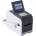 Brother TD2350DSAH300Z1