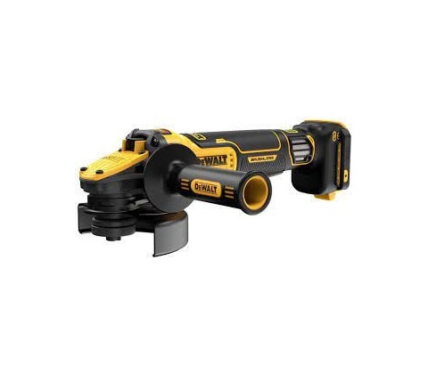 DeWALT DCG416VSN