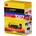 Kodak Charmera (Blind Box) (RK0601)