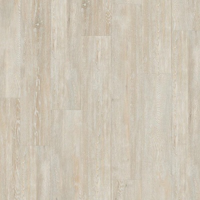 Gerflor Creation 55 Click 0584 White Lime 1239 x 212 mm 1,84 m²