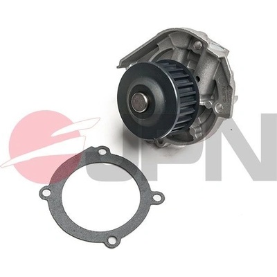 Vodní čerpadlo, chlazení motoru JPN 10C9087-JPN – Hledejceny.cz
