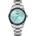 Versace VEQCA0324