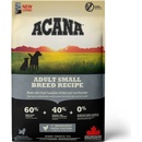 ACANA Adult Small Breed Recipe 6 kg