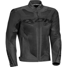 IXON DRACO black