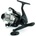 Mivardi Active 2000B