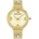 Police P16031MSG/22MM