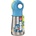 Maped Флакон, 350 ml, от неръждаема стомана, MAPED PICNIK "Concept Miniz", енот 873001 (873001)