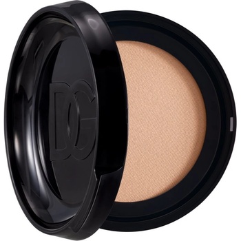 Dolce&Gabbana Rose Glow Cushion Refill rozjasňující a hydratační make-up 6C 15 g náhradní náplň