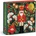 Galison Merry Nutcracker 500 dielov