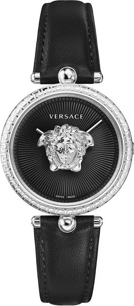 Versace VECQ01020
