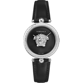 Versace VECQ01020