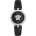 Versace VECQ01020