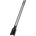 Truper eXpert CA-38M