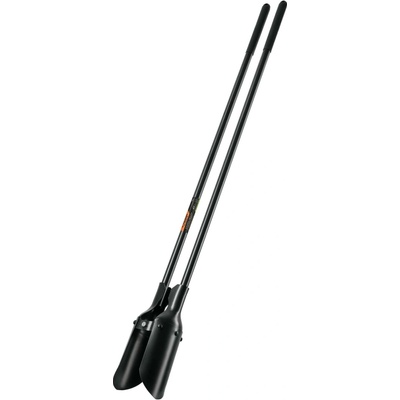 Truper eXpert CA-38M