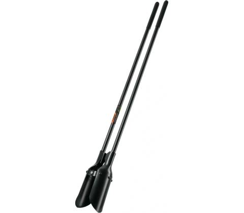 Truper eXpert CA-38M