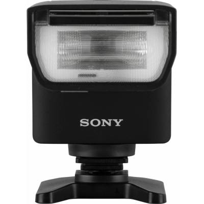 Sony HVL-F28RMA