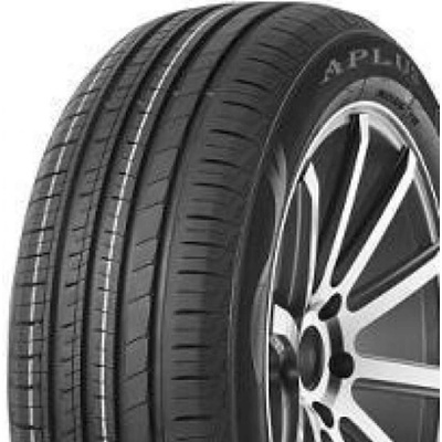 Aplus A609 175/60 R13 77H