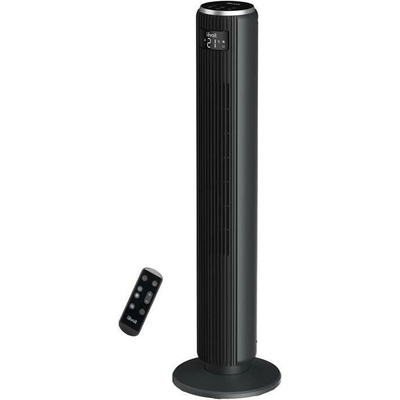 Levoit TempSense F361