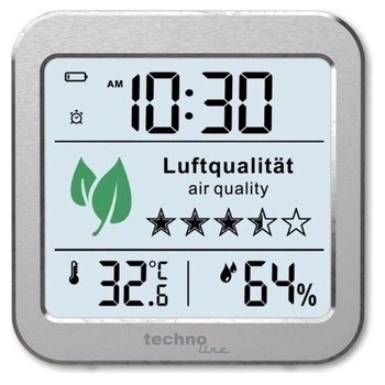 Technoline WL 1020
