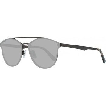 Web Eyewear WE0189 5909V