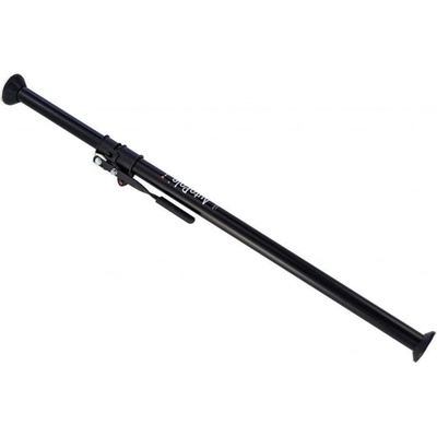 Manfrotto 076B – Zbozi.Blesk.cz