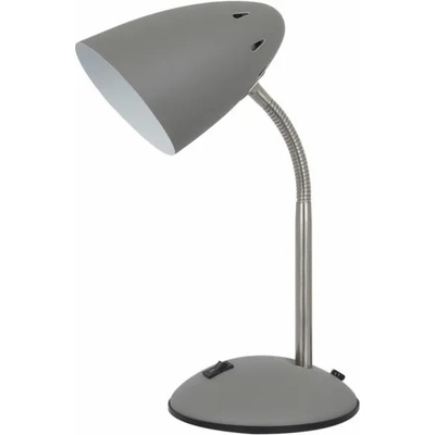 Italux Cosmic MT-HN2013-GR