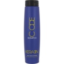 Stapiz Keratin Code Shampoo 250 ml