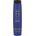 Stapiz Keratin Code Shampoo 250 ml