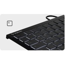 Image 1 of KeySonic KSK-5011ELC DE