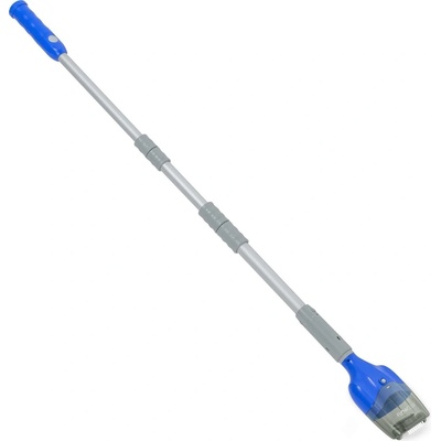 Bestway 58648 Flowclear AquaTech – Hledejceny.cz