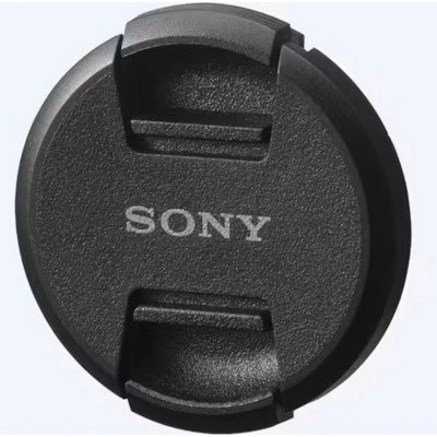 SONY ALC F95S 95 mm