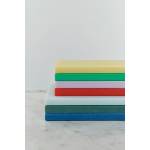 HAY Дъска за рязане Slice 38 x 25 x 2 cm (AD869.A603.AE89)