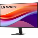 LG 27U41YA-B