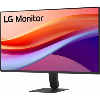 LG 27U41YA-B