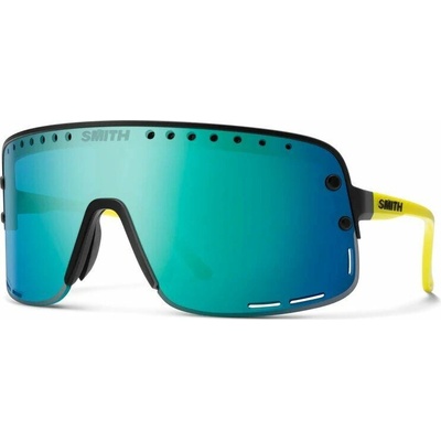 Smith ULTRALITE High Voltage