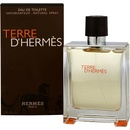 Hermès Terre D'Hermès toaletná voda pánska 50 ml