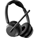 EPOS IMPACT 1060