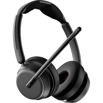 EPOS IMPACT 1060