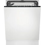 Electrolux EES47400L Съдомиялни машини