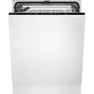 Electrolux EES47400L Съдомиялни машини