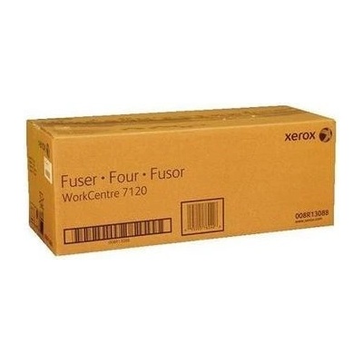 fuser XEROX 008R13088 (R8) WorkCentre 7120/7125/7220/7225
