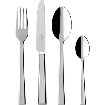 Villeroy & Boch VICTOR 24 ks