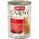 Animonda Adult Rind консерва за котки с чисто говеждо 400gr